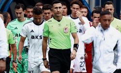 Hakem Fatih Tokail ne iş yapıyor? Başkomiser mi? Hangi emniyette görevli? Kaç yaşında?