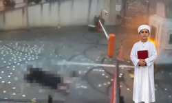 Fatih'te elektrik akımına kapılan 14 yaşındaki Mahmut vefat etmişti: Hikayesi yürekleri dağladı