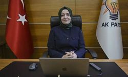 Fatma Betül Sayan Kaya şu an milletvekili mi, hangi partiden, hangi görevlerde bulundu, eski bakan mı?