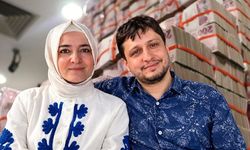 Fatma Betül Sayan Kaya ve eşinin ifadesi ortaya çıktı: 400 bin lotluk işlem yapıldı