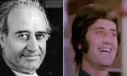 Nihat Ziyalan kiminle evliydi, eşi kim, kaç çocuğu var, oğlu ne iş yapıyor?
