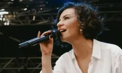Fatma Turgut konserinde kavga mı çıktı? Olayın nedeni ne? Şarkıcı neden sustu? Diyarbakır konserinde neler yaşandı?