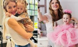 Fatoş Seğmen hangi filmlerde oynadı? Mesleği ne? Nerede doğdu? Miss Turkey'de kaçıncı oldu?