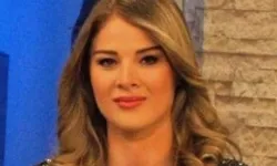 Fatoş Seğmen kimdir, nereli? Kaç yaşında, hangi dizilerde oynadı?