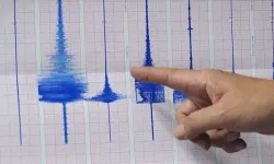 Kayseri Deprem Riski 2026: Hangi Fay Hatları Geçiyor, Büyük Deprem Olur mu, Uzman Ne Açıkladı?