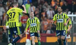 İrfan Can Kahveci kimdir, kaç yaşında, nereli, boyu kaç?Hangi mevkide oynuyor, eşi kim?