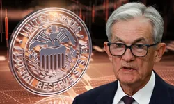 Fed faiz kararı belli oldu