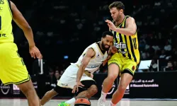 ÇBK Mersin-Fenerbahçe Tarfin maçı bugün mü, saat kaçta, hangi kanalda, şifresiz mi?