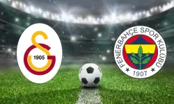 GS-FB derbisi beIN Sports 1 canlı yayın ekranı: Galatasaray-Fenerbahçe maçı nasıl izlenir?