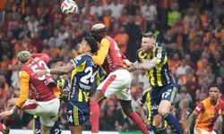 FB GS derbisini şifresiz veren yabancı kanallar! Uydu ve internetten canlı izlenir?