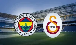GS-FB derbisi 25 Ekim’e alınacak mı? Galatasaray-Fenerbahçe maçı ertelendi mi? Resmî karar çıktı mı?