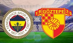 Fenerbahçe-Göztepe maçını kim anlatıyor, spikeri kim? Yalçın Çetin'in beIN SPORTS 1 yayınındaki görevi