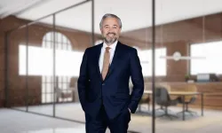 Hamdi Akın Akfen'in sahibi mi, kaç yaşında, serveti ve şirketleri ne kadar?