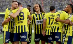 Fenerbahçe Milan'ın elinden almıştı: 30 milyon Euroya gidiyor