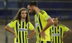 Dünya basını Fenerbahçe'nin hezimetiyle çalkalanıyor: Unai Emery'den çarpıcı sözler