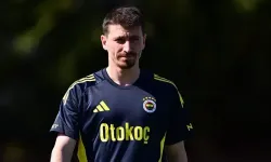 Fenerbahçe Rizespor Muhtemel 11 Kadrosu Nasıl? Lukaku mu Vedat Muriqi mi, Greenwood ve Asensio Oynayacak mı?