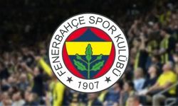 Fenerbahçe'nin borcu dudak uçuklattı! Fenerbahçe'nin borcu ne kadar oldu?