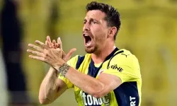 Fenerbahçe'de Mert Hakan Yandaş bombası: Rizespor maçı kadrosu açıklandı