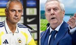 Fenerbahçe'nin 1 numaralı hoca adayı belli oldu