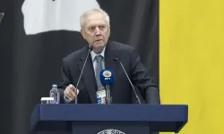 Fenerbahçe'nin borcu ne kadar oldu? 164 milyon euroya nasıl düştü, 84 milyon euroluk fark nasıl oluştu?
