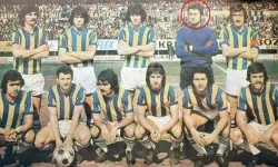 Ilie Datcu kimdir, İlyas Datça kim, neden öldü, kaç yaşındaydı, hangi takımlarda oynadı?