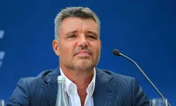 Sadettin Saran serveti kaç milyon dolar, Saran Holding kimin, S Sport'un sahibi mi, ne iş yapıyor?