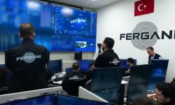 Fergani FRG-100D4 uydusu ne işe yarıyor? Kaç kilogram? Kaç kilometre yüksekte? Hangi teknolojileri taşıyor?