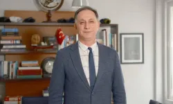 Ferhat Gündoğdu hangi takımlı, kimdir, nereli, kaç yaşında, babası kim, MHK Başkanı ne zaman oldu?