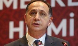 Ferhat Gündoğdu MHK'nin başına kaç kez geçti? İlk görevi ne zaman başladı, kaç yıl başkanlık yaptı?