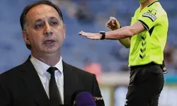 Ferhat Gündoğdu ve 4 kişi daha tutuklandı: Suçlamalar ne, ifadesinde neler var?