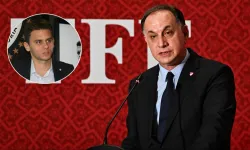 Ferhat Gündoğdu'nun ifadesi ortaya çıktı: "Farkında bile değilim"
