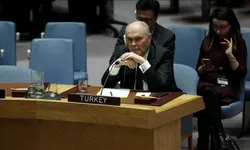 Feridun Sinirlioğlu'nun eşi kim, kaç çocuğu var, nereli, mesleği ne? Ailesi ve biyografisi