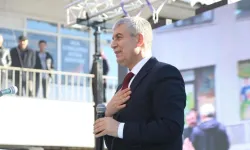Eski Tatvan Belediye Başkanı Fettah Aksoy kimdir, kaç yaşında, ne iş yaptı, kaç çocuğu var, oğlu neden öldü?