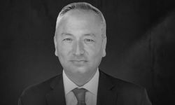 Emre Fidel Berber'in hastalığı neydi? Cenazesi ne zaman, nerede defnedilecek?