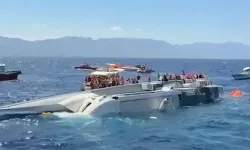 Filo Jet faciasında şok rapor: Kara kutu bilerek kapatıldı