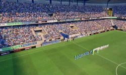 FM 27 Mobile çıkış tarihi ve Türkiye saati: Football Manager 2027 ne zaman çıkacak, Netflix olmadan oynanır mı?
