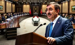 Fon mağdurlarına 49,7 milyar lira ödeme yapıldı! Tasfiyedeki fon sayısı 47'ye düştü