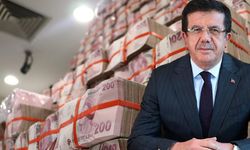 Nihat Zeybekci fon mağduru mu, TP2 fonunda ne kadar parası kaldı, 4 şirket neden yatırım yaptı, Tera Portföy nedir?