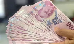 ATM’den günlük kaç TL çekilir, hangi banka ne kadar veriyor, kart ve QR para çekme limitleri kaç TL oldu?