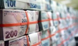 Fon ödeme sorgulama 2026: MKK e-YATIRIMCI'dan nasıl bakılır, para hesaba yattı mı, hangi fonlar ödeniyor, başvuru gereki