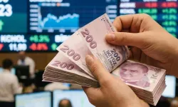 Fon soruşturmasında ilk ödemeler bugün başlıyor