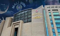 Fon soruşturmasında 4 tutuklama daha geldi