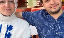 Fon soruşturması ile ilgili dikkat çeken gelişme: Eski bakan Fatma Betül Sayan Kaya ve eşinin mal varlıkları donduruldu!