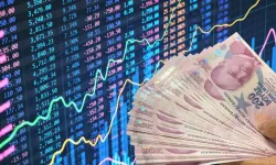 Fon mağdurlarına 1 milyon TL sınırı! Yeni teklif Meclise geliyor