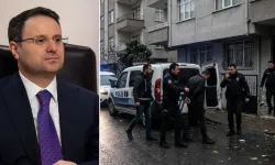 Fon soruşturmasında 5 kişi daha gözaltına alındı