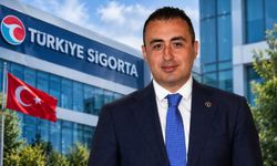 Fon soruşturmasında flaş gelişme: İstifa etmişti, yeniden gözaltına alındı