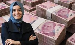 Fon soruşturmasında kimler para iade etti, TMSF hesabına kaç kişi ödeme yaptı, isimleri ne, dosya kapanacak mı?
