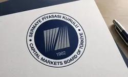 Tera Portföy neden kapatıldı? Pusula Portföy durduruldu mu? SPK kararı ne? Fonlar tasfiye mi edilecek?