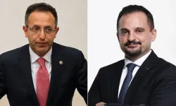Fon vurgununda flaş gelişme: Üst düzey gözaltılar!