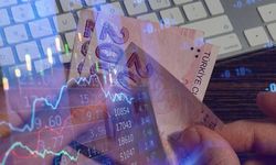 Fon vurgununda 16 günde 401 Milyar TL'lik çıkış: 440 kişi mercek altında